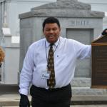 OTRA2014_1379 (September 03, 2014)